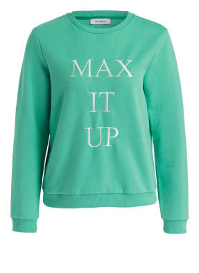 MAX & Co. Sweatshirt DORATO