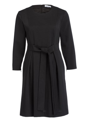 MAX & Co. Kleid PAGRO