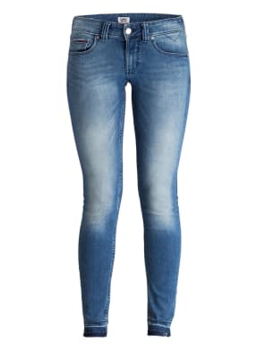 TOMMY JEANS Skinny-Jeans SOPHIE
