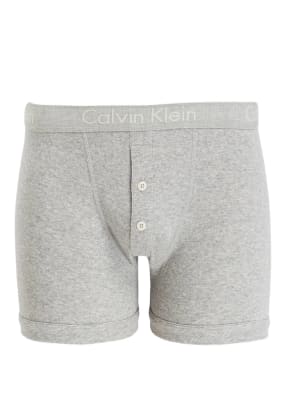 Calvin Klein Boxershorts