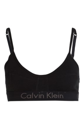 Calvin Klein Bustier BODY