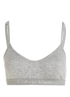 Calvin Klein Bustier BODY