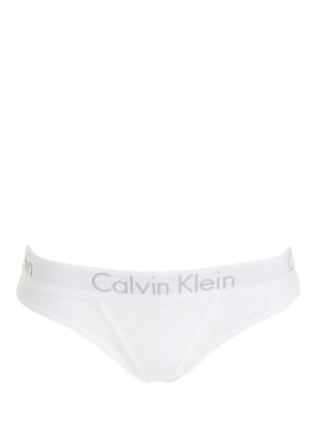 Calvin Klein Slip BODY