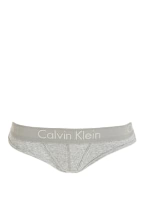 Calvin Klein Slip BODY