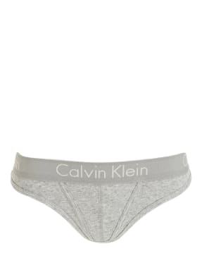 Calvin Klein String BODY