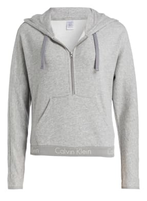 Calvin Klein Lounge-Sweatshirt BODY