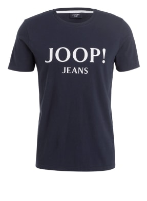 JOOP! JEANS T-Shirt ALEX1