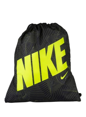 Nike Trainingsbeutel GRAPHIC