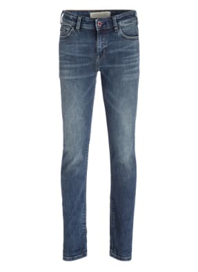 SCOTCH SHRUNK Jeans TIGGER