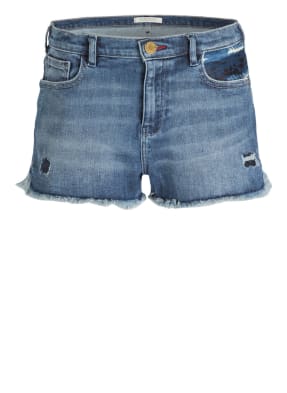 SCOTCH R'BELLE Jeans-Shorts 