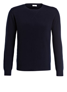 CLOSED Cashmere-Pullover CASH