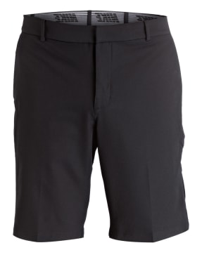 Nike Golf-Shorts FLEX 