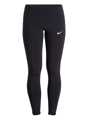Nike Tights RACER