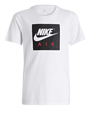 Nike T-Shirt AIR LOGO