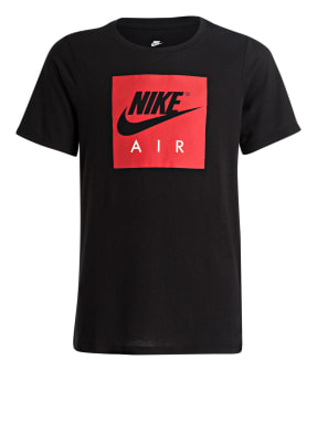 Nike T-Shirt AIR LOGO