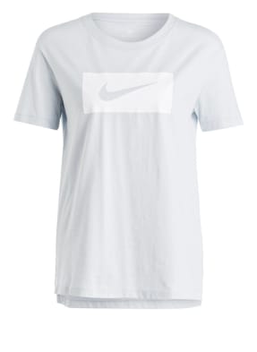 Nike T-Shirt DROP TAIL