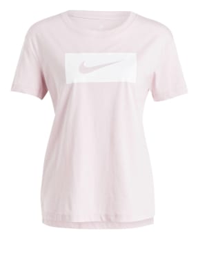 Nike T-Shirt DROP TAIL