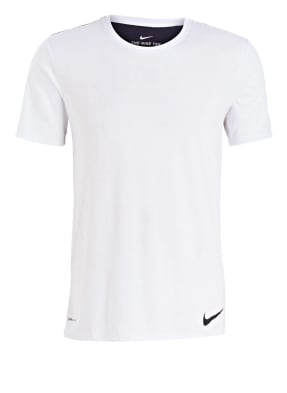 Nike T-Shirt DRI-FIT PROJECT X