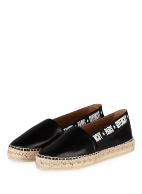 GIVENCHY Espadrilles 