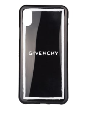 GIVENCHY iPhone-Hülle