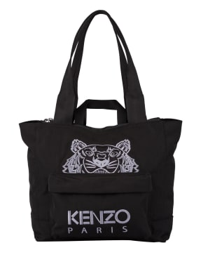 KENZO Shopper