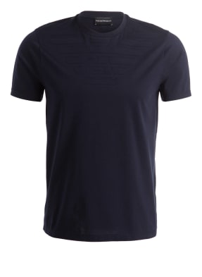 EMPORIO ARMANI T-Shirt EAGLE 