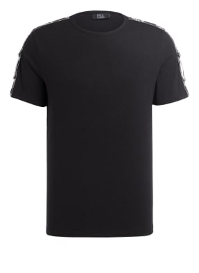 PAUL T-Shirt 