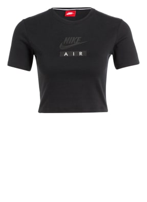 Nike Cropped-Top AIR