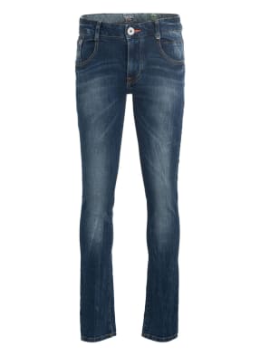 VINGINO Jeans ADAM
