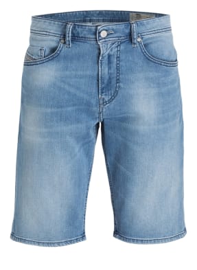 DIESEL Jeans-Shorts THOSHORT