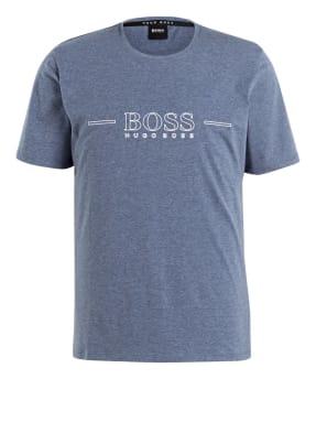 BOSS Loungeshirt URBAN
