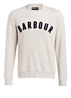 Barbour Sweatshirt 