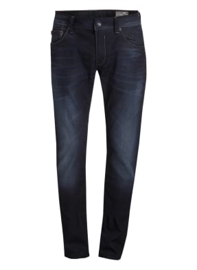 GARCIA Jeans RUSSO Tapered Fit