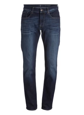 7 for all mankind Jeans THE STRAIGHT Regular Fit