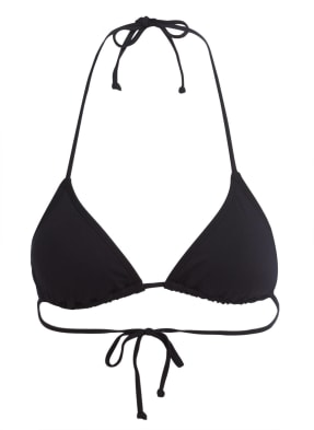 BILLABONG Triangel-Bikini-Top SOL SEARCHER