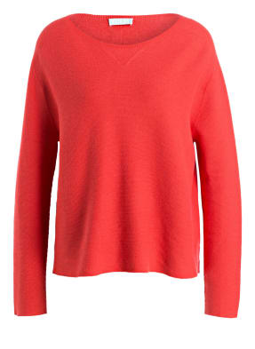 DRYKORN Pullover MELBI