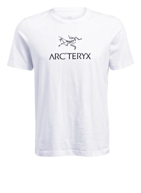 ARC'TERYX T-Shirt
