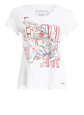 FrogBox T-Shirt