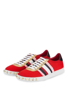 HILFIGER COLLECTION Sneaker