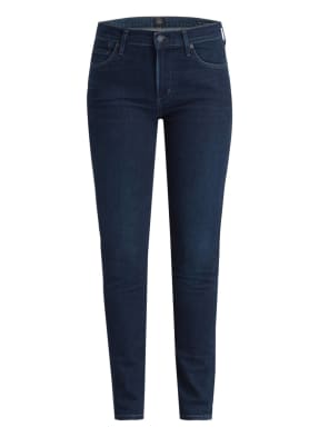CITIZENS of HUMANITY Skinny-Jeans ROCKET