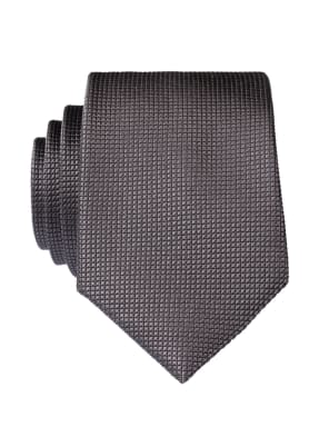 STRELLSON Krawatte