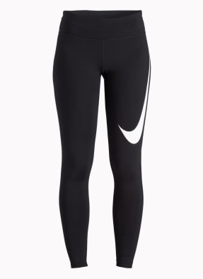 Nike Tights POWER ESSENTIAL