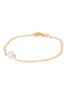 SOPHIE by SOPHIE Armband PEARL