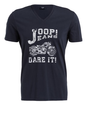JOOP! JEANS T-Shirt ALON