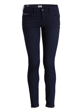 TOMMY JEANS Skinny Jeans NORA 
