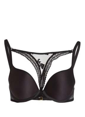 Passionata Push-up-BH FALL IN LOVE 