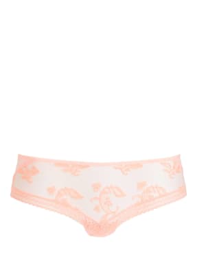 Passionata Panty FALL IN LOVE