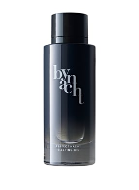 Bynacht Perfect Nacht Sleeping Oil 100 ml