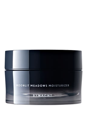 Bynacht Moonlit Meadows Moisturizer 50 ml