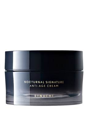 Bynacht Nocturnal Signature Anti-Aging Cream 50 ml